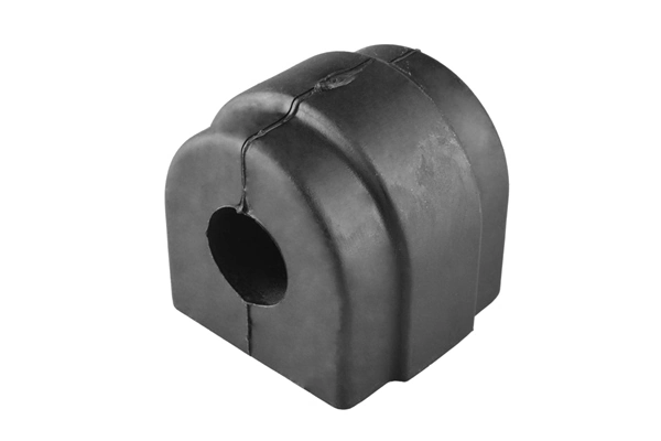 Mounting, stabiliser bar 00089492