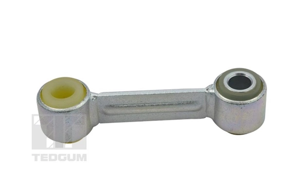 Link/Coupling Rod, stabiliser bar TED24155