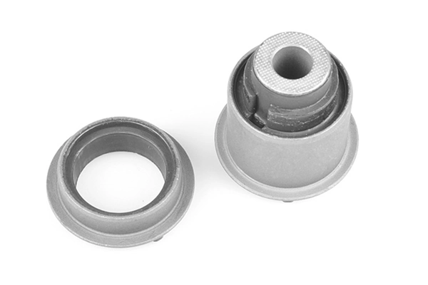 Mounting, control/trailing arm 00269460