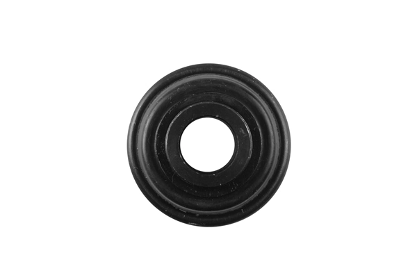 Mounting, control/trailing arm 00281711