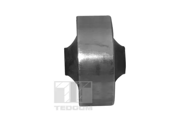 TEDGUM TED13727 Mounting, engine