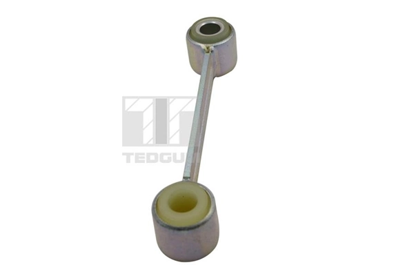 Link/Coupling Rod, stabiliser bar TED47538