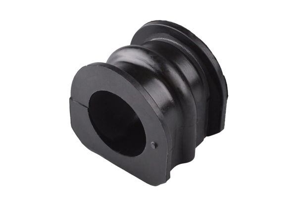 Mounting, stabiliser bar 01215653