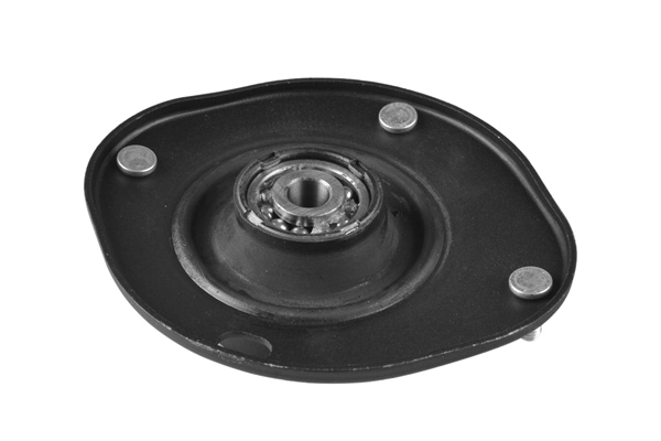 TEDGUM 00166889 Suspension Strut Support Mount