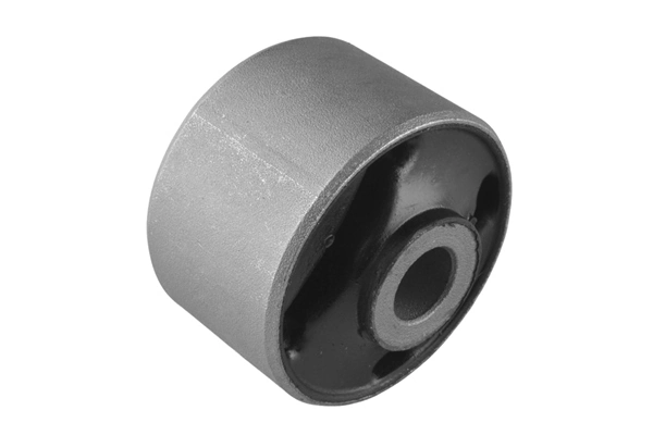 Mounting, control/trailing arm TED95618