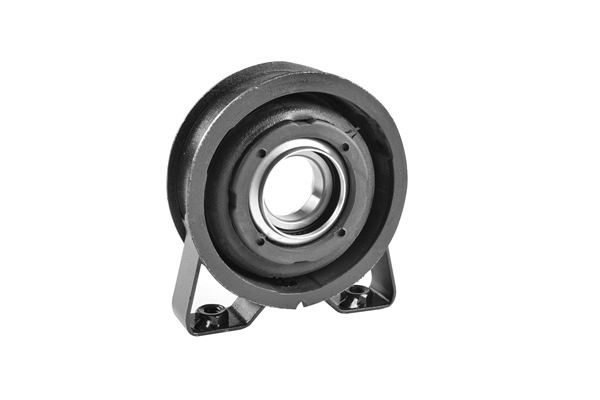 TEDGUM TED39761 Suspension, propshaft