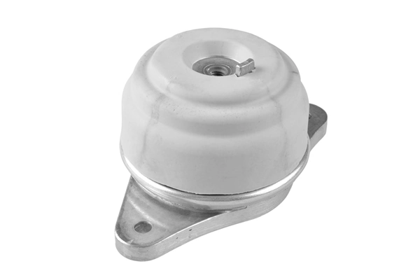 Mounting, engine TED25563