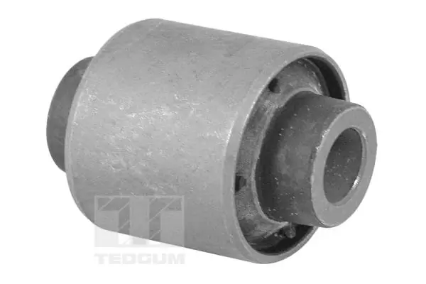 Mounting, control/trailing arm 00449343