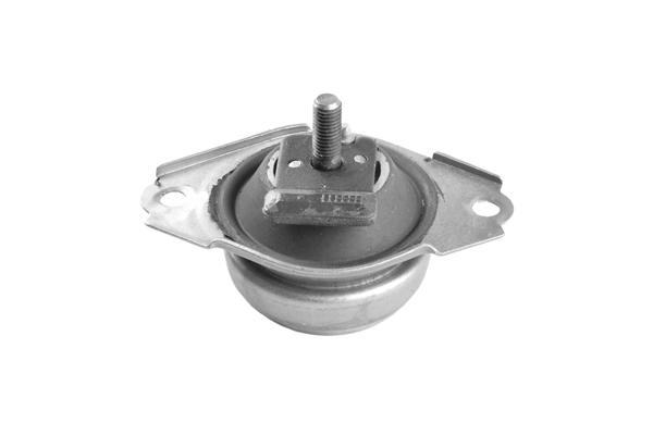 TEDGUM 00223797 Mounting, engine