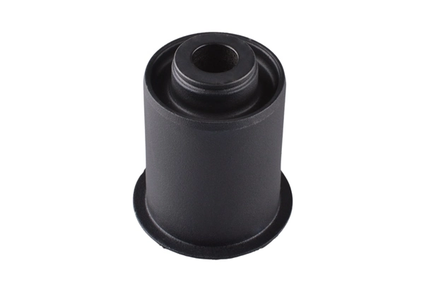 Mounting, control/trailing arm TED51632