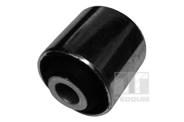 Mounting, control/trailing arm 00505974