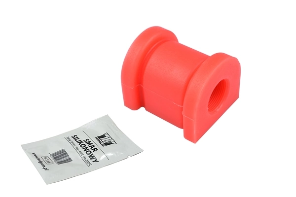 Mounting, stabiliser bar TED41656