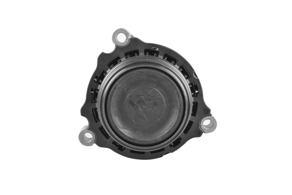 Mounting, engine TED28314