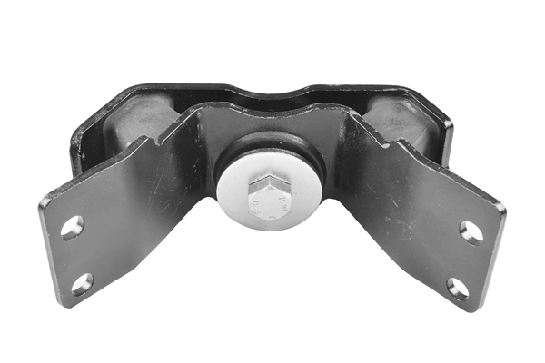 Mounting, engine TED51769