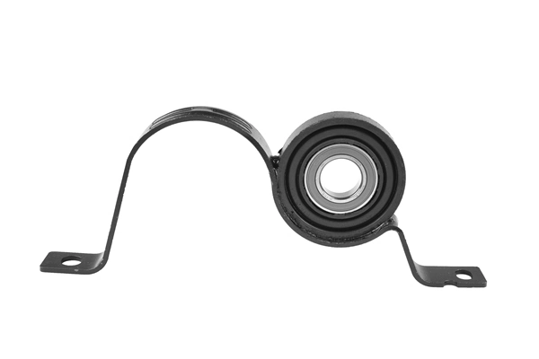 Suspension, propshaft TED12691