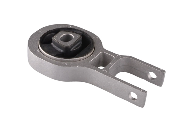 发动机支架 00219531