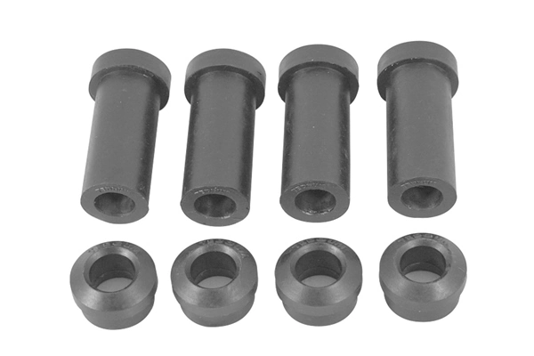 轴瓦套件、钢板弹簧 00213954