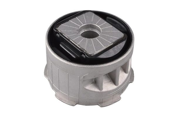 Bushing, axle beam 00725867