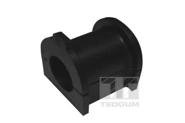 Mounting, stabiliser bar 00675370