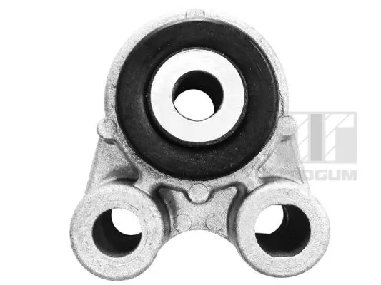 TEDGUM 00228461 Mounting, engine