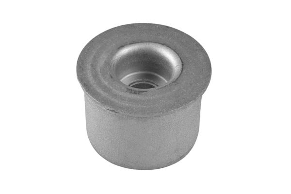 Mounting, control/trailing arm 00419234