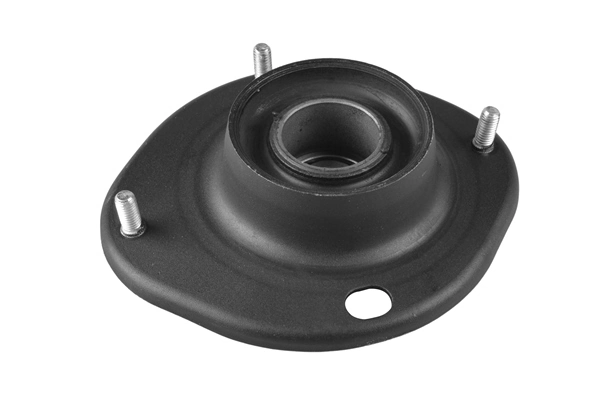 Suspension Strut Support Mount 00166889