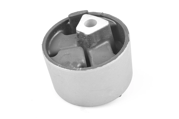 Mounting, engine 00135487