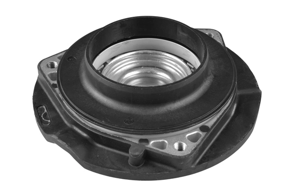 Suspension Strut Support Mount TED68649