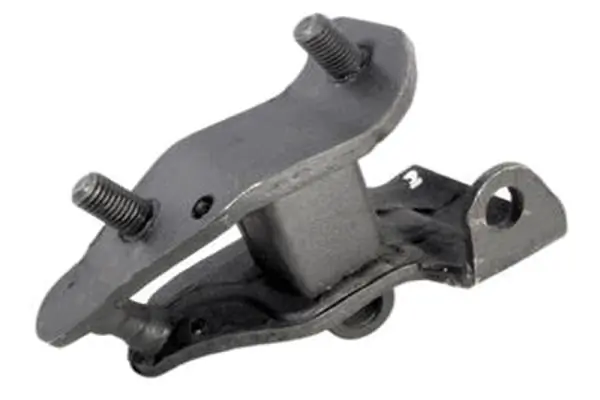 Mounting, engine 00262047