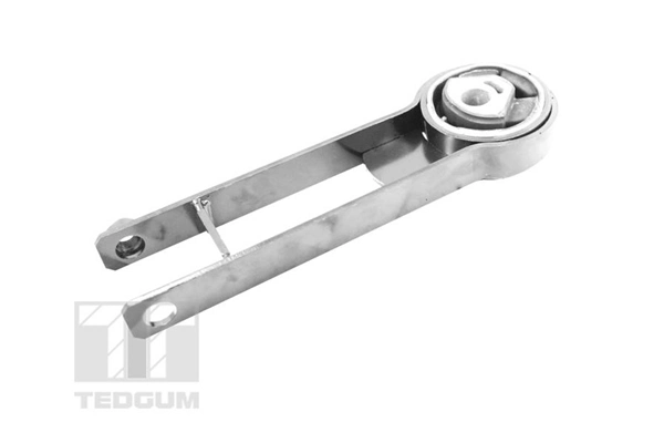 Mounting, engine TED46070