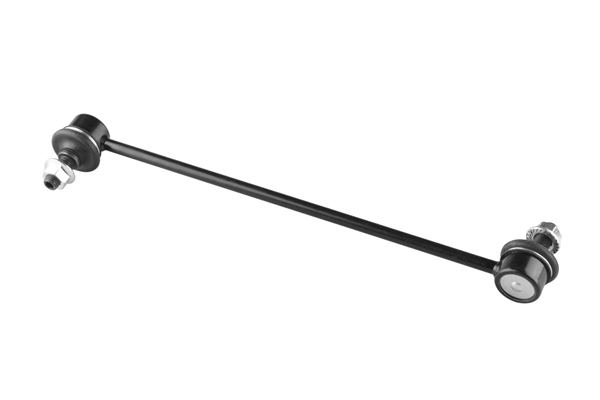 Link/Coupling Rod, stabiliser bar 00679043