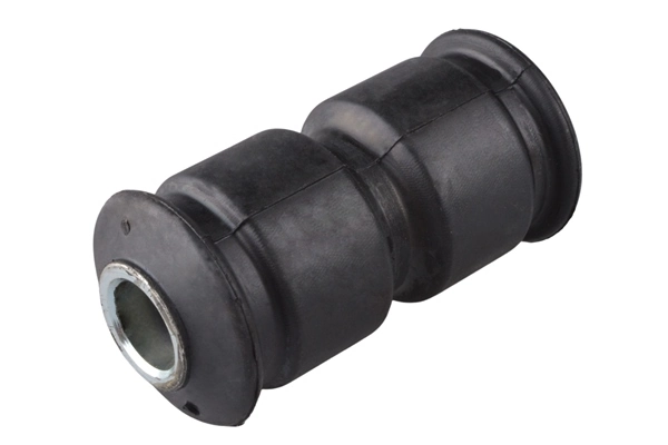 Mounting, leaf spring 00210104