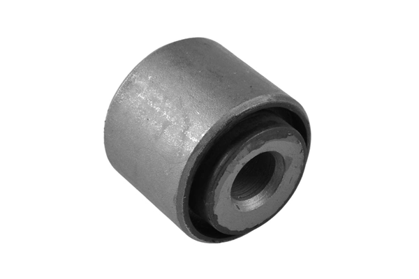 Mounting, control/trailing arm 00225994