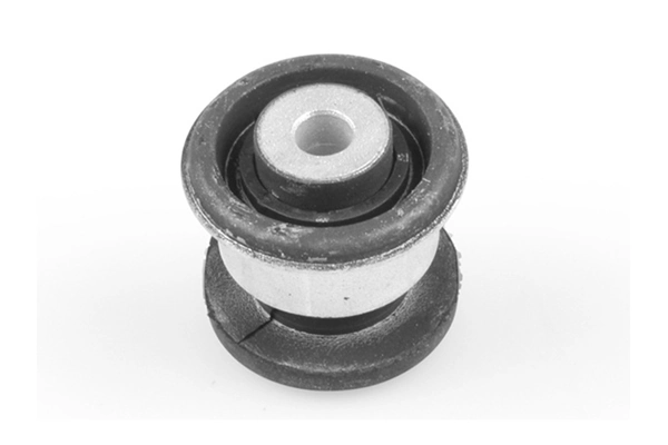 控制臂/牵引臂衬套 TED58939