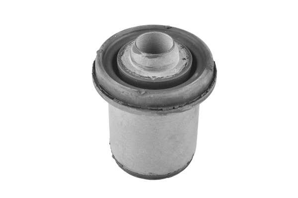 TEDGUM TED11439 Bushing, axle beam