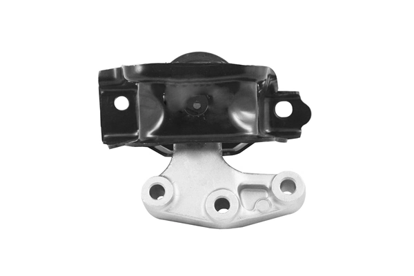 Mounting, engine TED95767