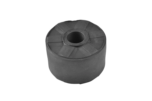 Mounting, engine 00725979