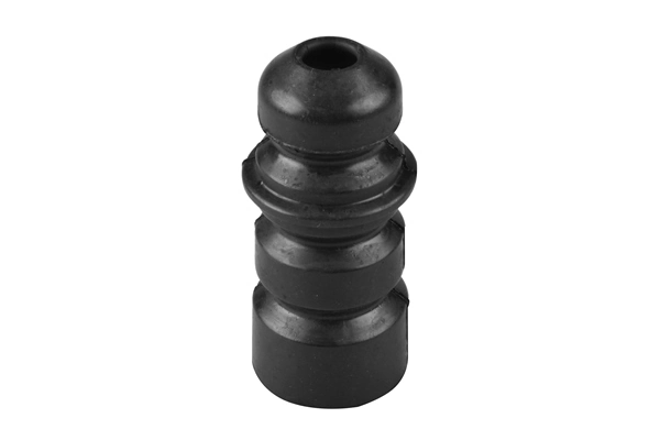 Rubber Buffer, suspension 00724382