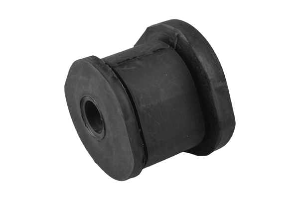 TEDGUM 00446933 Control/Trailing Arm, wheel suspension