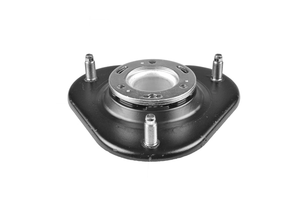 Suspension Strut Support Mount TED36108