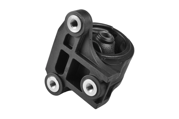 Mounting, engine 00260907