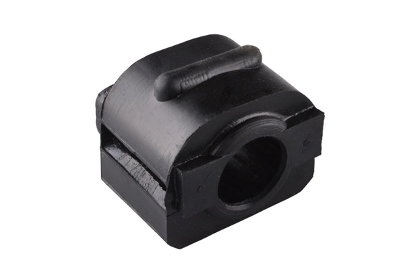 TEDGUM 00584718 Mounting, stabiliser bar