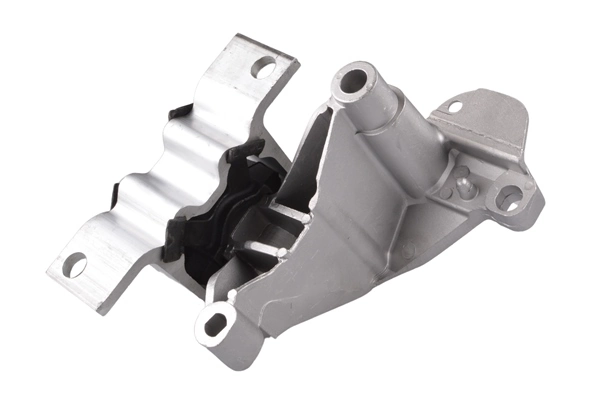 Mounting, engine TED75577