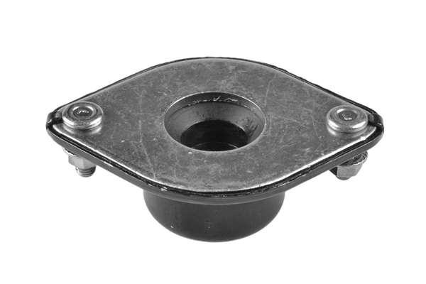 TEDGUM 00461495 Suspension Strut Support Mount