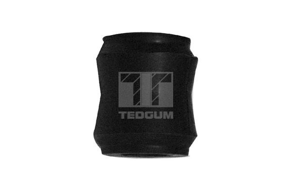 Mounting, shock absorber 00214508