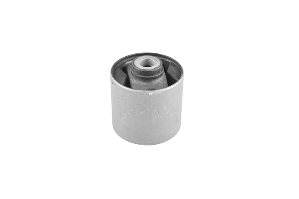 Mounting, differential TED97998