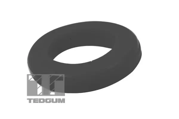 TEDGUM TED68577 Spring Seat
