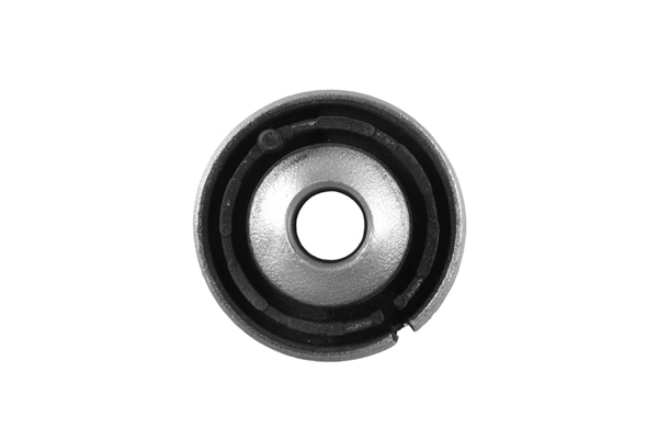 Mounting, control/trailing arm TED43758