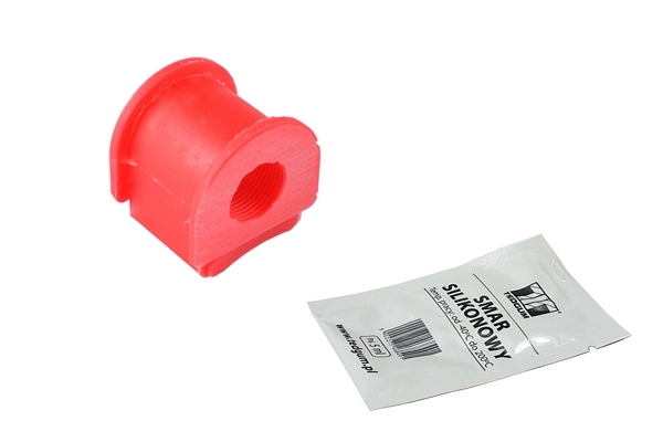 Mounting, stabiliser bar 00267516