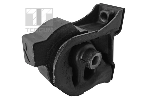 Mounting, engine 00677020